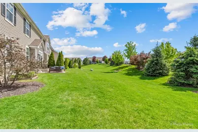 16207 W Switch Grass Road, Lockport, IL 60441 - Photo 3