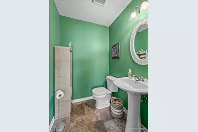 16207 W Switch Grass Road, Lockport, IL 60441 - Photo 17