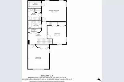 16207 W Switch Grass Road, Lockport, IL 60441 - Photo 43
