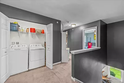 16207 W Switch Grass Road, Lockport, IL 60441 - Photo 27