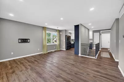 11621 25th Street W, Milan, IL 61264 - Photo 11
