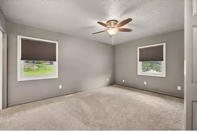 11621 25th Street W, Milan, IL 61264 - Photo 13