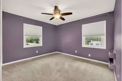 11621 25th Street W, Milan, IL 61264 - Photo 17