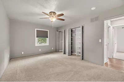 11621 25th Street W, Milan, IL 61264 - Photo 19