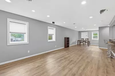11621 25th Street W, Milan, IL 61264 - Photo 29