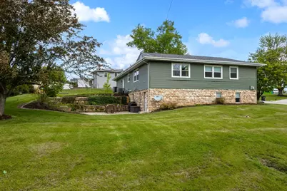 11621 25th Street W, Milan, IL 61264 - Photo 33