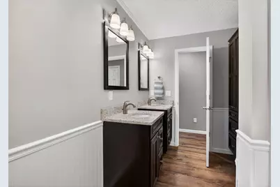 11621 25th Street W, Milan, IL 61264 - Photo 23