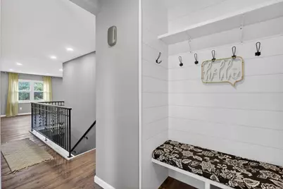11621 25th Street W, Milan, IL 61264 - Photo 3