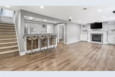 11621 25th Street W, Milan, IL 61264 - Photo 25