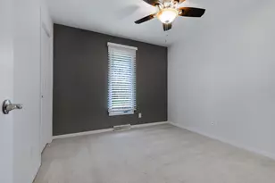 3364 Cavendish Ct, Rockford, IL 61109 - Photo 11
