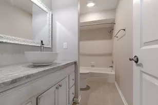 3364 Cavendish Ct, Rockford, IL 61109 - Photo 13