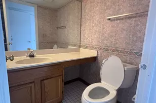 1 Collingwood Ct, Bolingbrook, IL 60440 - Photo 9