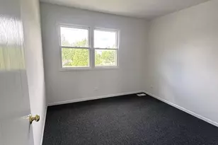 1 Collingwood Ct, Bolingbrook, IL 60440 - Photo 15