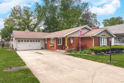 306 W Bennett Street, Pontiac, IL 61764 - Photo 39