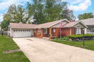 306 W Bennett St, Pontiac, IL 61764 - Photo 39