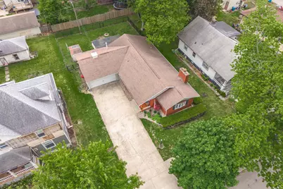 306 W Bennett Street, Pontiac, IL 61764 - Photo 43