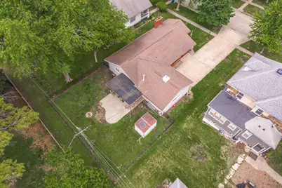 306 W Bennett Street, Pontiac, IL 61764 - Photo 45