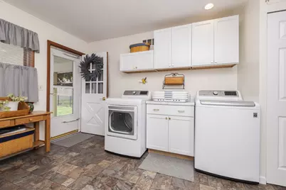 306 W Bennett Street, Pontiac, IL 61764 - Photo 7