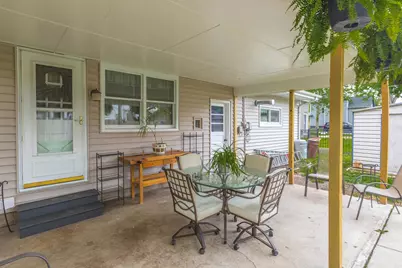 306 W Bennett Street, Pontiac, IL 61764 - Photo 29