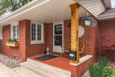 306 W Bennett Street, Pontiac, IL 61764 - Photo 41