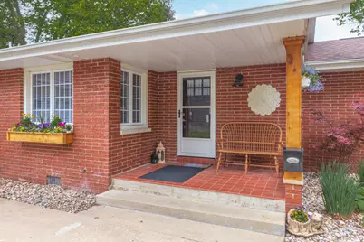 306 W Bennett Street, Pontiac, IL 61764 - Photo 35