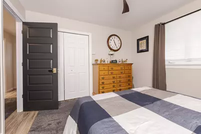 306 W Bennett Street, Pontiac, IL 61764 - Photo 25
