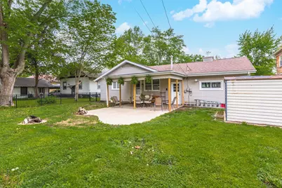 306 W Bennett Street, Pontiac, IL 61764 - Photo 31