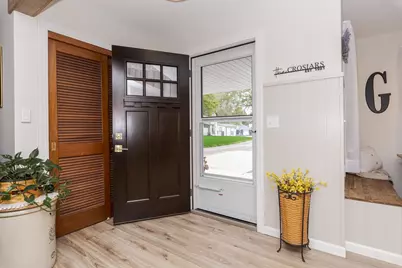 306 W Bennett Street, Pontiac, IL 61764 - Photo 9