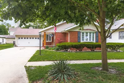 306 W Bennett Street, Pontiac, IL 61764 - Photo 37