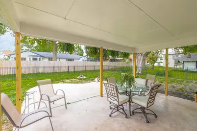 306 W Bennett Street, Pontiac, IL 61764 - Photo 33