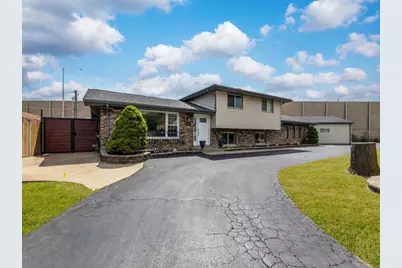 8625 W 81st Street, Justice, IL 60458 - Photo 27