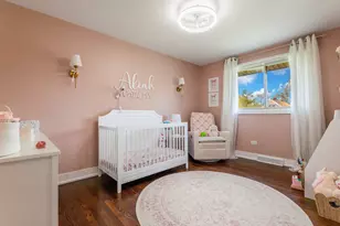 8625 W 81st St, Justice, IL 60458 - Photo 13