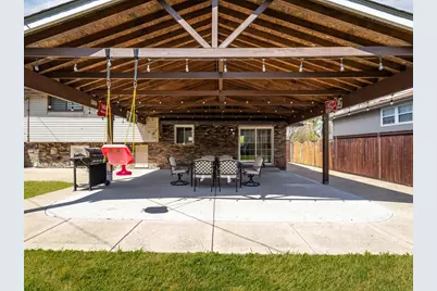 8625 W 81st Street, Justice, IL 60458 - Photo 25