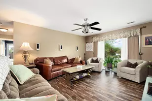 1408 S New Wilke Rd, Arlington Heights, IL 60005 - Photo 3