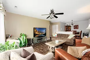 1408 S New Wilke Rd, Arlington Heights, IL 60005 - Photo 5