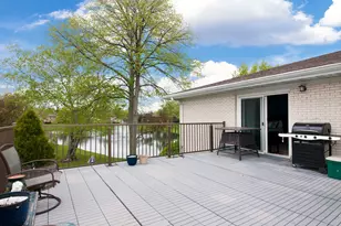 1408 S New Wilke Rd, Arlington Heights, IL 60005 - Photo 15