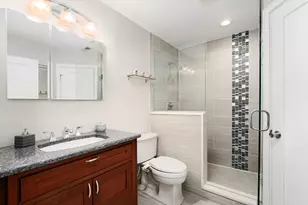 1408 S New Wilke Rd, Arlington Heights, IL 60005 - Photo 11