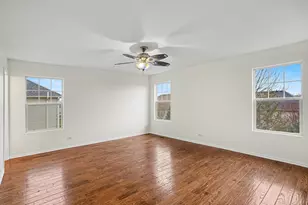 26613 Silverleaf Dr, Plainfield, IL 60585 - Photo 11