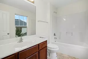 26613 Silverleaf Dr, Plainfield, IL 60585 - Photo 15