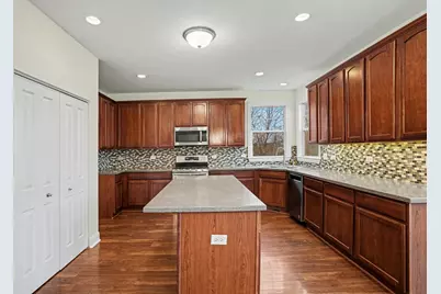 26613 Silverleaf Drive, Plainfield, IL 60585 - Photo 7