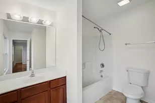 26613 Silverleaf Dr, Plainfield, IL 60585 - Photo 17