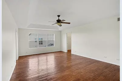 26613 Silverleaf Drive, Plainfield, IL 60585 - Photo 9