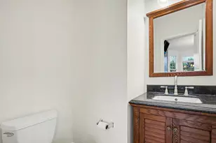 26613 Silverleaf Dr, Plainfield, IL 60585 - Photo 19