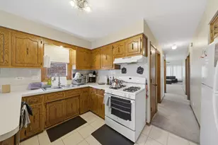 4433 N Neenah Ave, Harwood Heights, IL 60706 - Photo 19