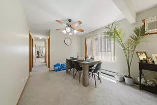 4433 N Neenah Ave, Harwood Heights, IL 60706 - Photo 23