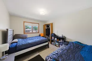 4433 N Neenah Ave, Harwood Heights, IL 60706 - Photo 27