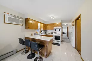 4433 N Neenah Ave, Harwood Heights, IL 60706 - Photo 21