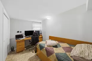 4433 N Neenah Ave, Harwood Heights, IL 60706 - Photo 33