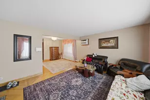 4433 N Neenah Ave, Harwood Heights, IL 60706 - Photo 13
