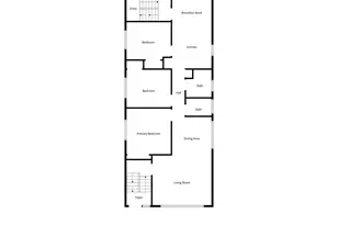 4433 N Neenah Ave, Harwood Heights, IL 60706 - Photo 43